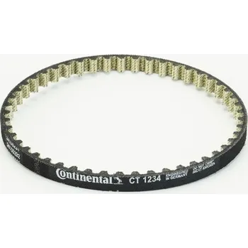 ozubený řemen CONTINENTAL CTAM CT1234