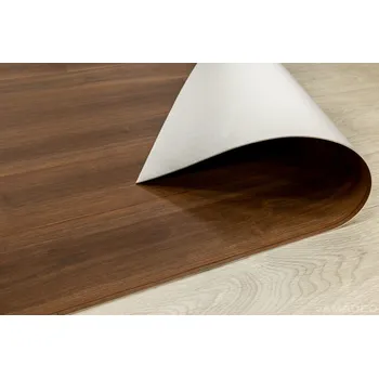 pvc podlaha PVC podlaha Essentials (Iconik) 280T Noce Classico Red Brown - 4x1,6m (RO)