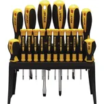 Šroubovák sada 18 ks FESTA