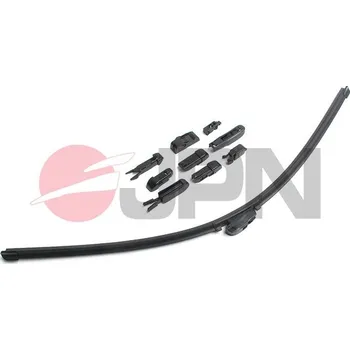 Auto-moto List stěrače JPN WBMT750-JPN