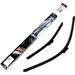 Škoda Enyaq iV-Přední stěrače 750+450 BOSCH