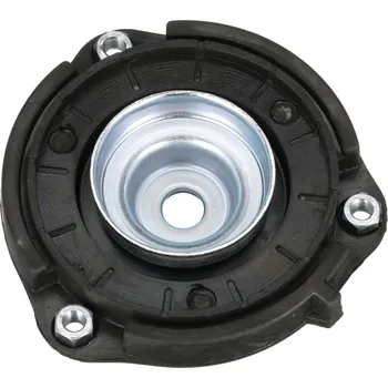 Auto-moto Horní uložení tlumiče GATES SUS1304