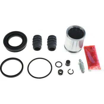 Brzdový třmen Sada na opravy, brzdový třmen AUTOFREN SEINSA D43195C