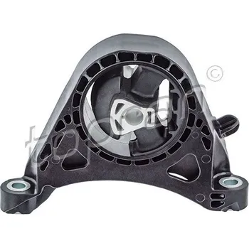 Zavěšení motoru Zavěšení motoru TOPRAN 208 239