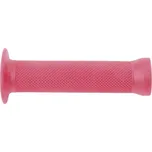 Gripy velo bmx růžové