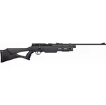 Beeman B-QB78S-45 4,5 mm