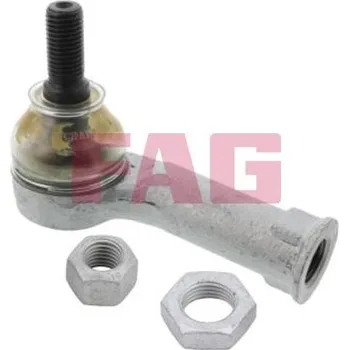 Táhlo řízení Čep řízení Schaeffler FAG 840 0848 10