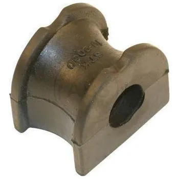 Zavěšení kol Ložiskové pouzdro, stabilizátor A.B.S. 270482