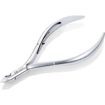 Nghia exportní fréza na kůžičku C-01 čelist 12 (5 mm)