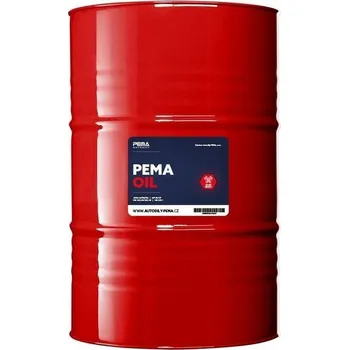 Olej Traktorový PEMA 10W-30, 60L