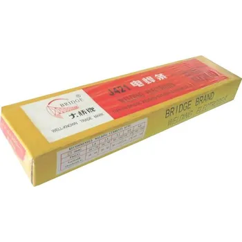 Příslušenství ke svářečce Elektroda rutilová J 421 3,2 x 350 mm E6013 (ER 117) 5,0 kg