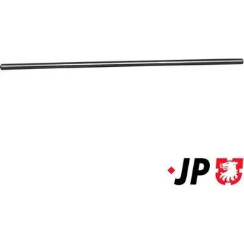 Nářadí pro automobil Páka spojky JP GROUP 1131050400