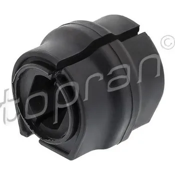 Pouzdro stabilizační tyče HANS PRIES - TOPRAN 722 730