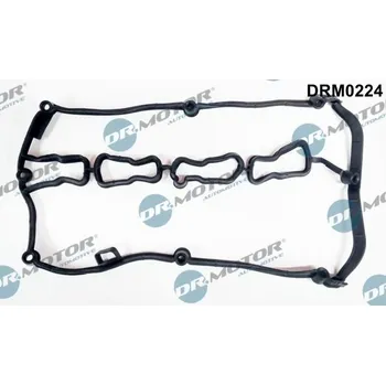 Automobilové těsnění Těsnění, kryt hlavy válce Dr.Motor Automotive DRM0224