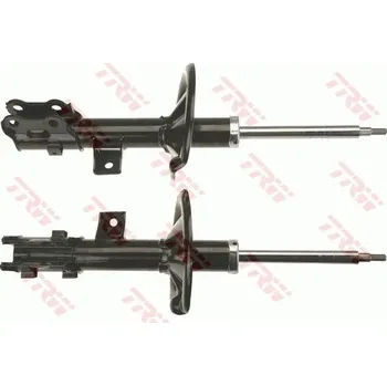 Tlumič pérování TRW JGM1157T