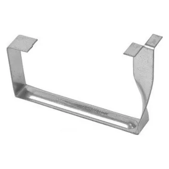 Příchytka tašky HPi pro bobrovku