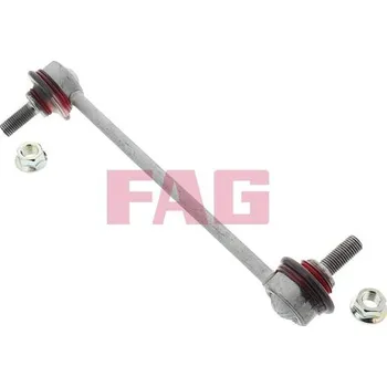 Zavěšení kol Tyč/vzpěra, stabilizátor Schaeffler FAG 818 0030 10