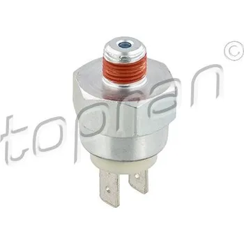 Autoelektrika Spínač brzdového světla HANS PRIES - TOPRAN 101 973