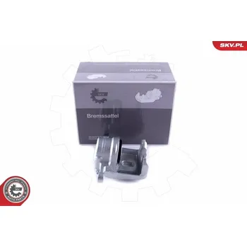 Brzdový třmen Brzdový třmen ESEN SKV 55SKV374