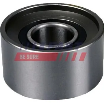 Napínací kladka, ozubený řemen FAST FT44003