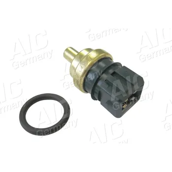 Auto-moto Snímač, teplota chladiva AIC 51168