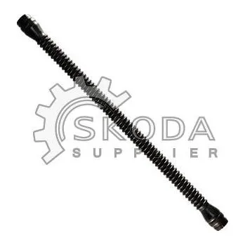 Zahradní hadice Hadice 225mm