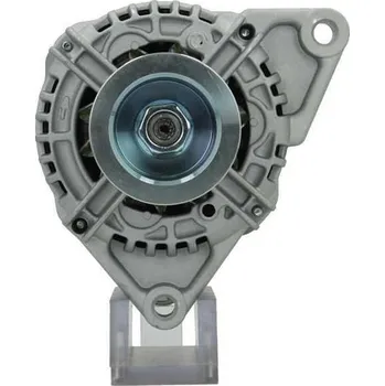 Autoelektrika Alternátor PSH 505.529.090.010