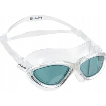 Plavecké brýle Plavecké brýle pro dospělé Huub Manta Ray