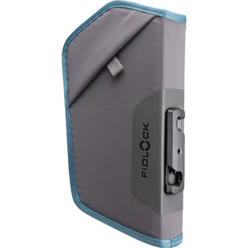 Fidlock TWIST ESSENTIAL BAG MODRÁ 2400ml