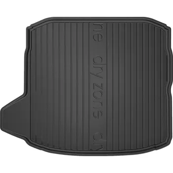 autokoberec Kufr/ krabice FROGUM DZ549017