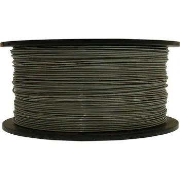 Příslušenství ke svářečce Drát svářecí trubičkový 0,9 mm x 1000 g