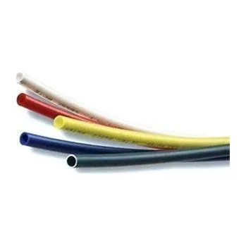 Síťový kabel OEM Mikrotrubička 12/8 žlutá DuraMicro