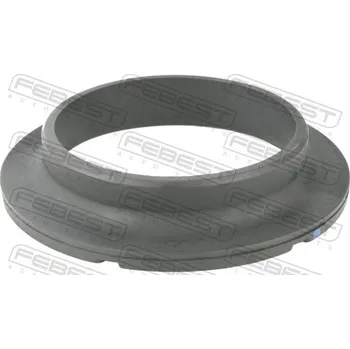 Miska pružiny FEBEST HYSI-IX35UPF