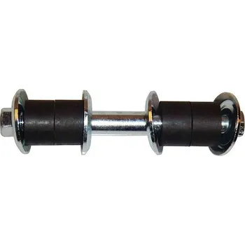 Zavěšení kol Tyč/vzpěra, stabilizátor KAVO PARTS SLS-6553