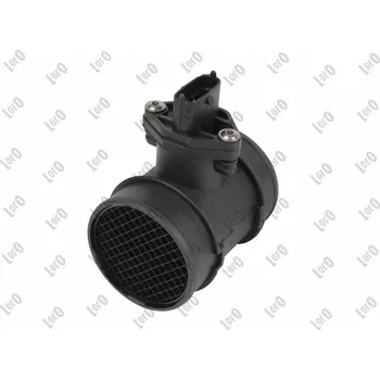 Váha vzduchu Váha vzduchu / snímač množství protékajícího vzduchu ABAKUS 120-08-104