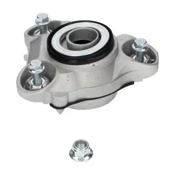 Opravná sada podvozku a pohonu kol Opravná sada, horní uložení tlumičů KAVO PARTS SSM-10080