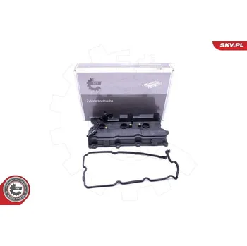 Kryt motoru Kryt hlavy válce ESEN SKV 48SKV030