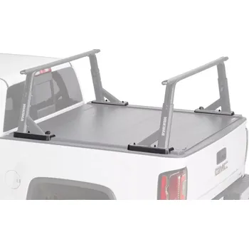 Yakima Tonneau Kit 1