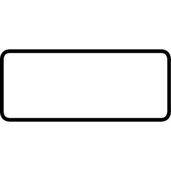 Auto-moto Těsnění, kryt hlavy válce CORTECO 008737P