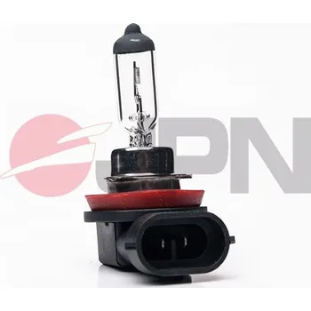 Autožárovka Žárovka, hlavní světlomet JPN H11 12V 55W