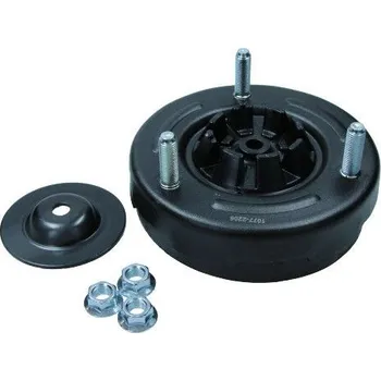 Horní uložení tlumiče MAXGEAR 72-4649