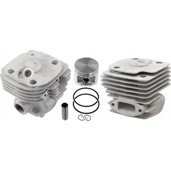 Posilovač řízení Vložka válce - sada 40270499