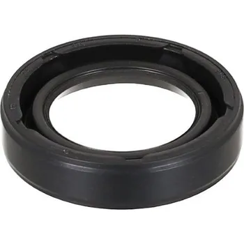 Těsnění motoru Těsnění, kryt hlavy válce ELRING 693.850