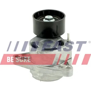 Napínák, žebrovaný klínový řemen FAST FT44662