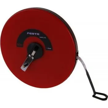 pásmo Pásmo sklolaminát – 50 m