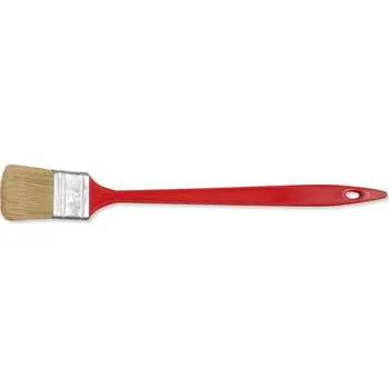 Malířský štětec Štětec zárohák – 60 mm