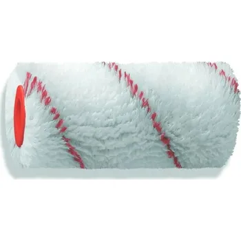 Váleček TripleRED – 12 mm/10 cm