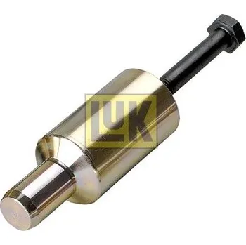 Auto-moto nářadí pro centrování, přítlak spojky Schaeffler LuK 400 0045 10