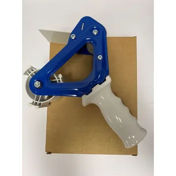 Odvíječ lepící pásky K 20