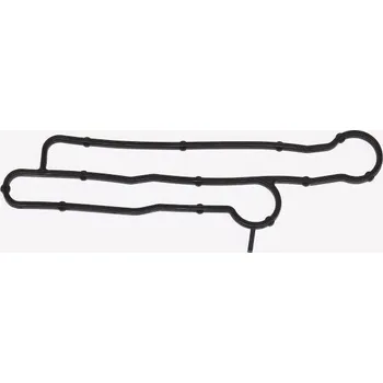 Chladič motoru Těsnění, chladič oleje ELRING 572.060